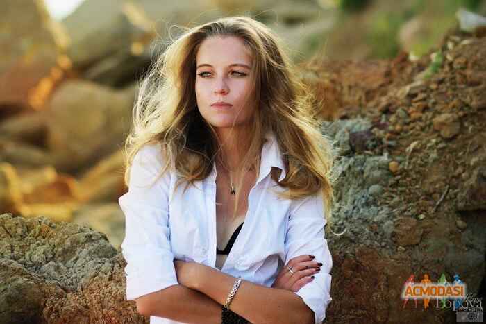 Екатерина  Григорьевна фото №501667. Завантажено 30 Вересня 2013