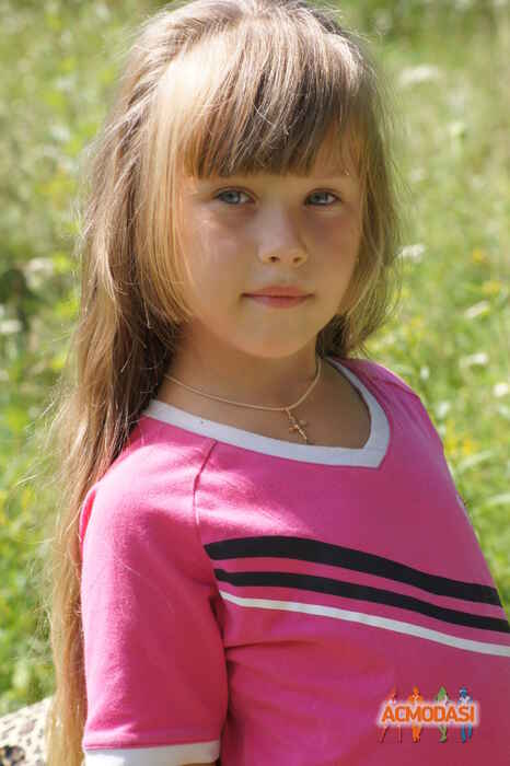 Эвелина   фото №714088. Завантажено 20 Серпня 2014