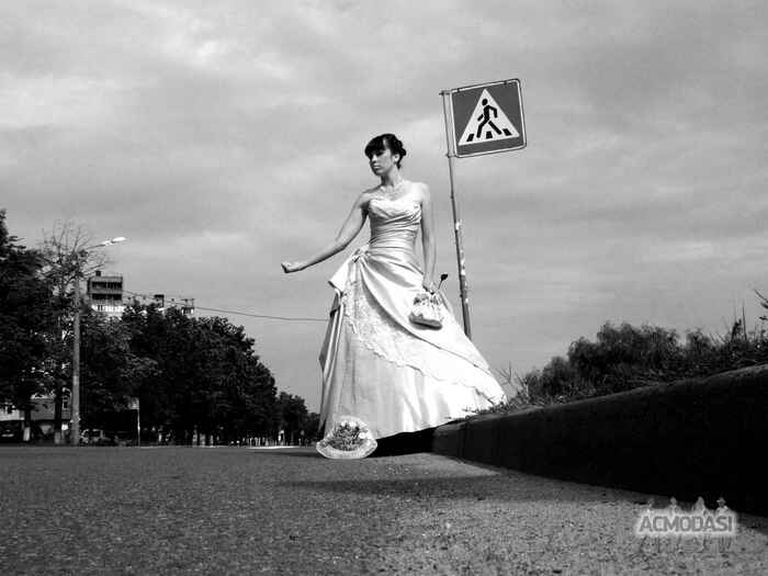 Варвара Владимировна Мороз фото №61388. Завантажено 23 Серпня 2011