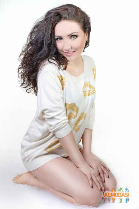 Екатерина  Анатолиевна фото №797747. Завантажено 24 Квітня 2015