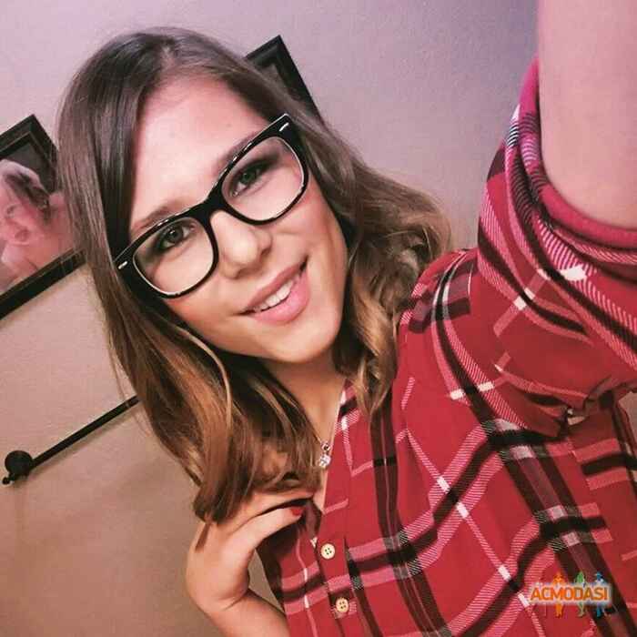 Мария  Александровна фото №889794. Завантажено 09 Березня 2016