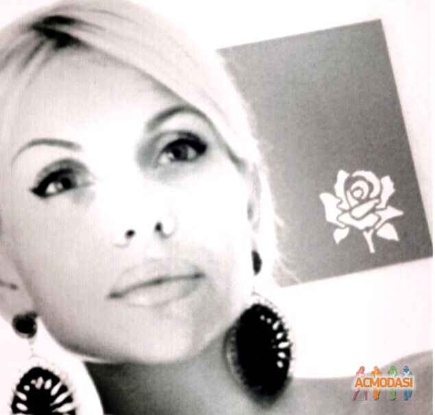 Анна Павловна Данилова фото №1242917. Завантажено 10 Червня 2018