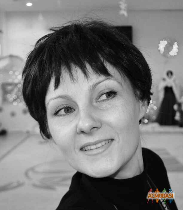 Оксана   фото №1004298. Завантажено 07 Січня 2017