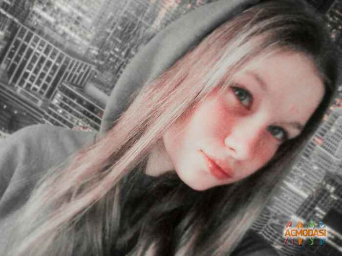 Дюся  Любимова фото №985874. Завантажено 16 Листопада 2016