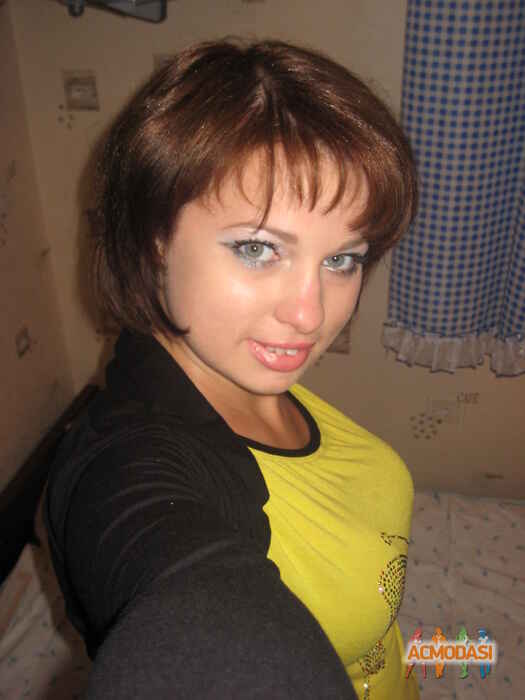 Ирина Александровна Радкевич фото №1003128. Завантажено 04 Січня 2017