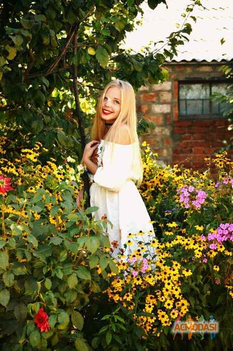 Ірина Віталіївна Власенко фото №1017891. Завантажено 08 Лютого 2017