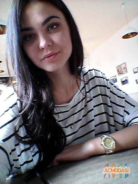 Юлия  Ривна фото №1019075. Завантажено 11 Лютого 2017