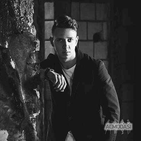 Богдан Юрьевич Корчагин фото №1019131. Завантажено 11 Лютого 2017