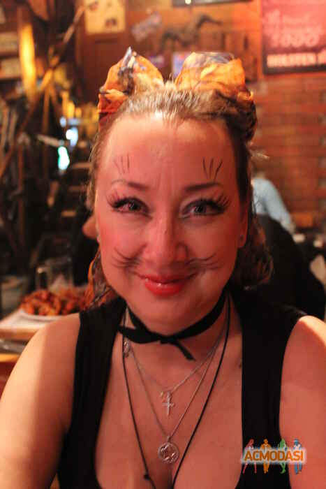 Светлана   фото №1026875. Завантажено 01 Березня 2017