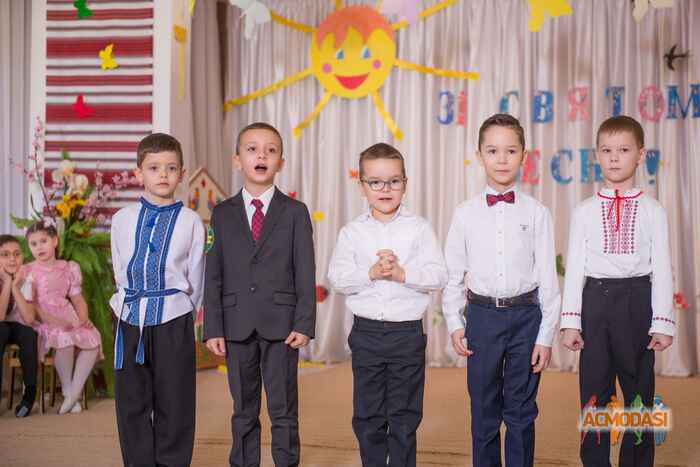 Марк Дмитрович Сафін фото №1032140. Завантажено 15 Березня 2017