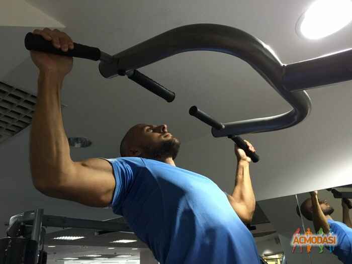 Сергій Анатолійович Ткаченко фото №1044269. Завантажено 18 Квітня 2017