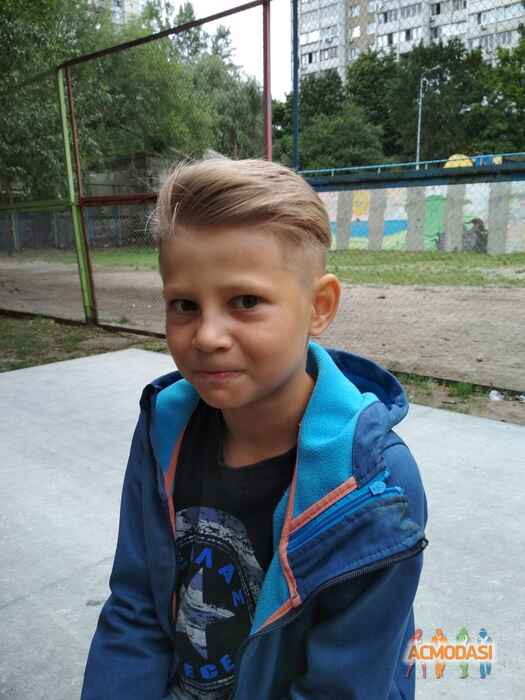 Павел Николаевич Барба фото №1439175. Завантажено 22 Серпня 2019
