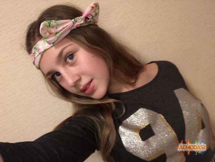 Anna   фото №1054636. Завантажено 16 Травня 2017