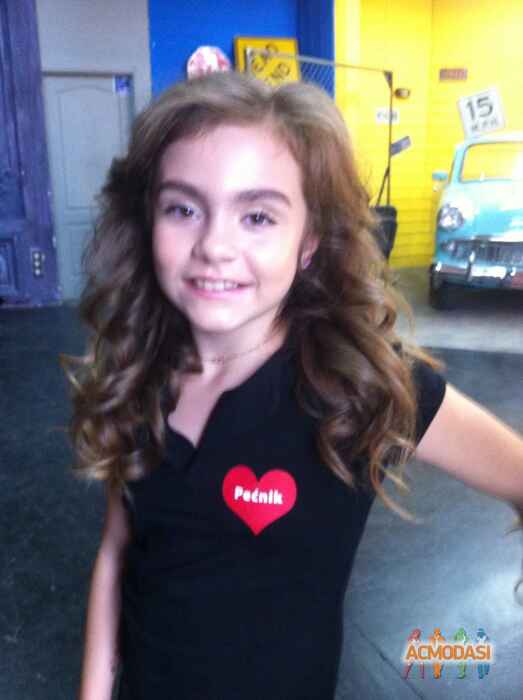 Евгений  Бузыкин фото №1063309. Завантажено 07 Червня 2017