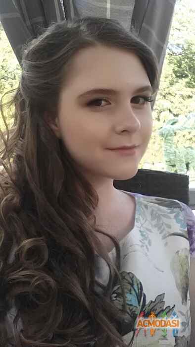 Юлія Володимирівна Глеваська фото №1070074. Завантажено 23 Червня 2017