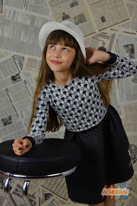 Аріна Романівна Савчук фото №1095039. Завантажено 23 Серпня 2017