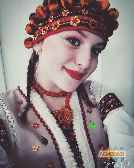 Ірина Віталіївна Данило фото №1093570. Завантажено 19 Серпня 2017