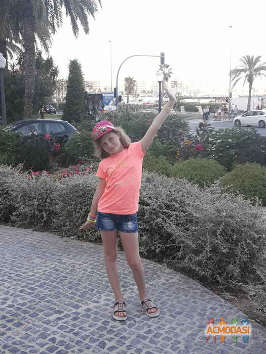 Ирина Витальевна Гень фото №1107679. Завантажено 22 Вересня 2017