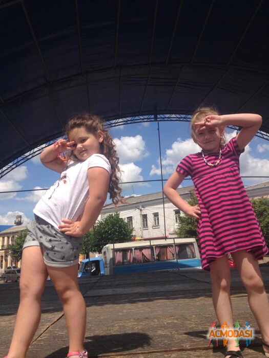 Інна Вячеславівна Левчук фото №1120968. Завантажено 19 Жовтня 2017