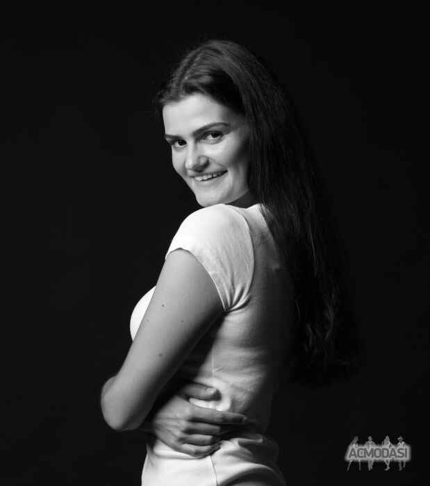 Серафима Николаевна Валивоц фото №1267978. Завантажено 31 Липня 2018