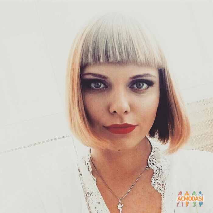 Катерина Сергіївна Гончар фото №1139314. Завантажено 19 Листопада 2017
