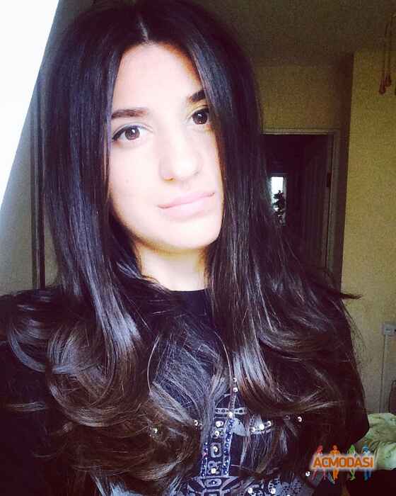 Валерiя Леонидiвна Буровнiкова фото №1143127. Завантажено 25 Листопада 2017