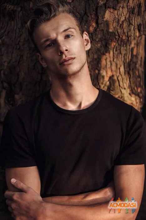 Кирилл Юрьевич Острый фото №1153460. Завантажено 15 Грудня 2017