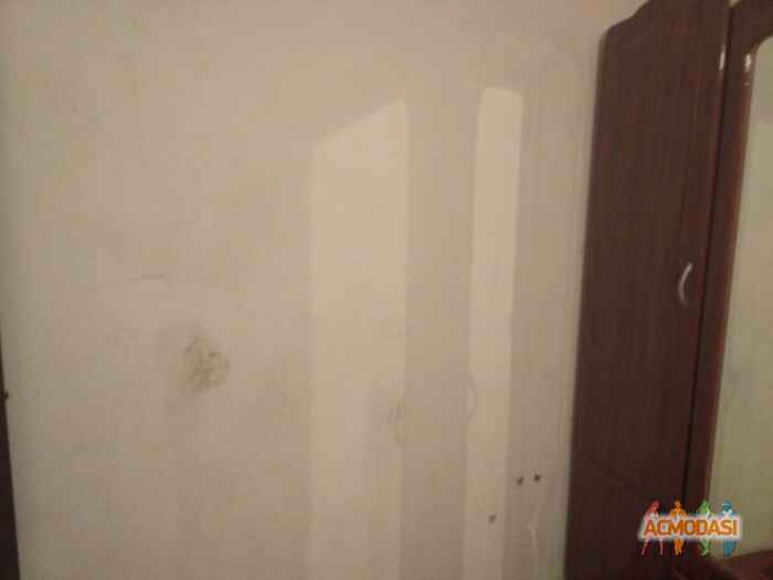 Марина Вiкторiвна Деньгуб фото №1155245. Завантажено 21 Грудня 2017