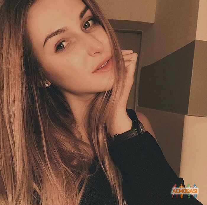 Софія Євгенівна Істковская фото №1166809. Завантажено 17 Січня 2018