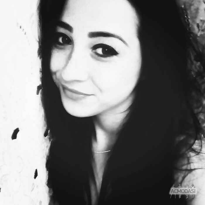 Анастасія Анатоліївна Науменко фото №1171045. Завантажено 23 Січня 2018