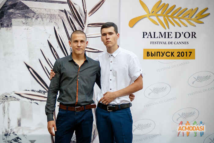 Илля Вікторович Вікторович фото №1209298. Завантажено 19 Березня 2018