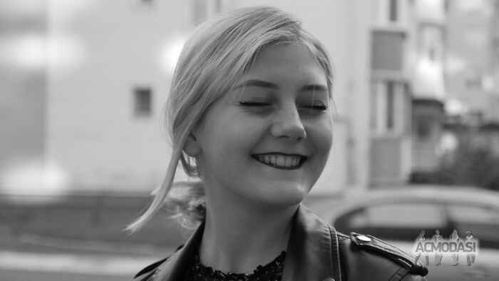 Yana Sergeevna Timofeeva фото №1316737. Завантажено 04 Листопада 2018
