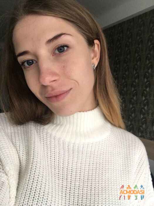 Лена Олександровна Афанасова фото №1461710. Завантажено 16 Жовтня 2019