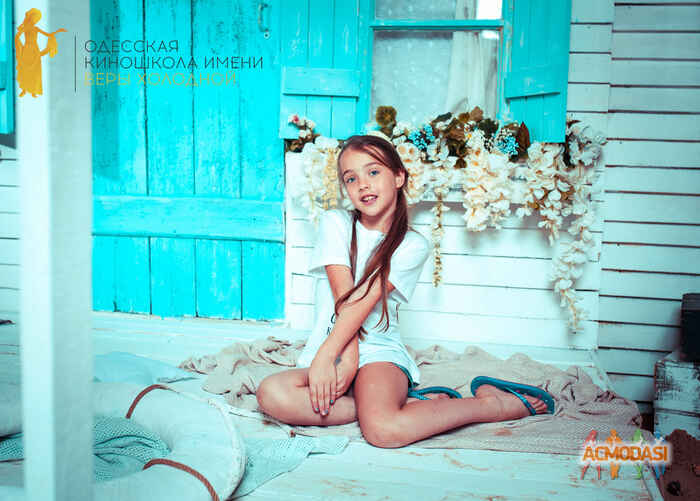 Светлана Эдуардовна Чернова фото №1349034. Завантажено 12 Січня 2019