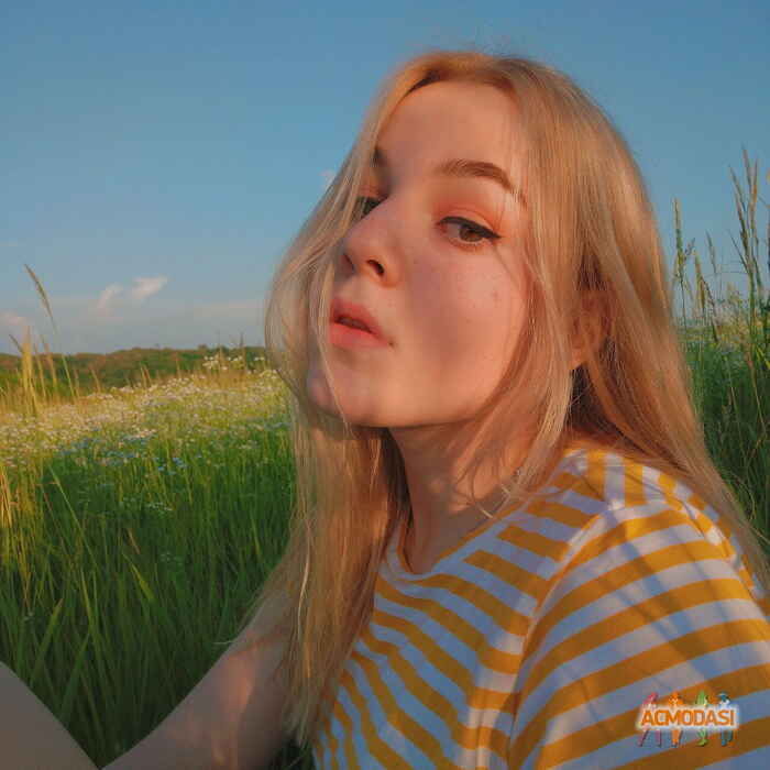 Катерина Дмитрівна Гензіцька фото №1418428. Завантажено 04 Липня 2019