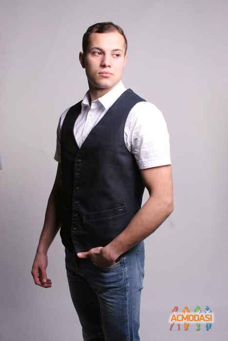 Zhenia  Polozenko фото №1457814. Завантажено 07 Жовтня 2019