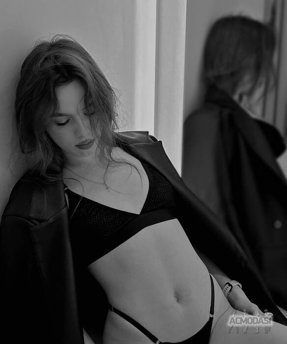 Hanna  Dubytska фото №1705094. Завантажено 22 Січня 2023