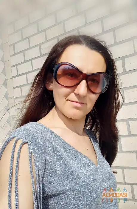 Annett  Ja фото №1750402. Завантажено 07 Грудня 2025