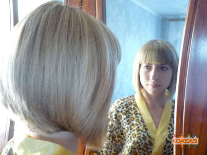 Светлана Сергеевна Белан фото №164438. Завантажено 13 Березня 2012