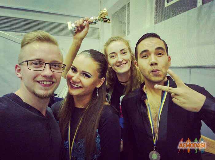 Denis Platonov Vladimirovich фото №1039473. Завантажено 04 Квітня 2017