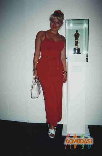 Мирослава   фото №1657. Завантажено 11 Червня 2007