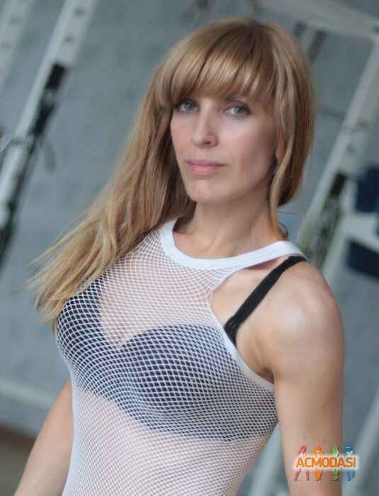 Tatyana  Belozub фото №734897. Завантажено 18 Вересня 2014