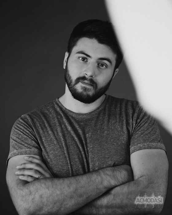 Дмитрий Александрович Дорошенко фото №1586381. Завантажено 23 Листопада 2020