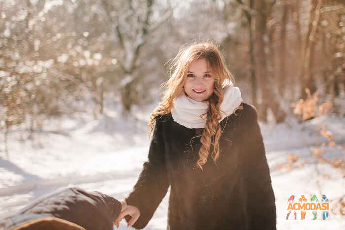 Оксана Степанівна Сеньо фото №1038744. Завантажено 01 Квітня 2017