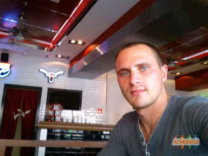 Вячеслав Миколайович Кузьменко фото №896285. Завантажено 28 Березня 2016