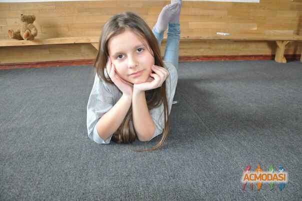 Ангеліна Володимирівна Фоміна фото №926891. Завантажено 30 Червня 2016