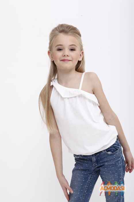 Тет   фото №947286. Завантажено 21 Серпня 2016