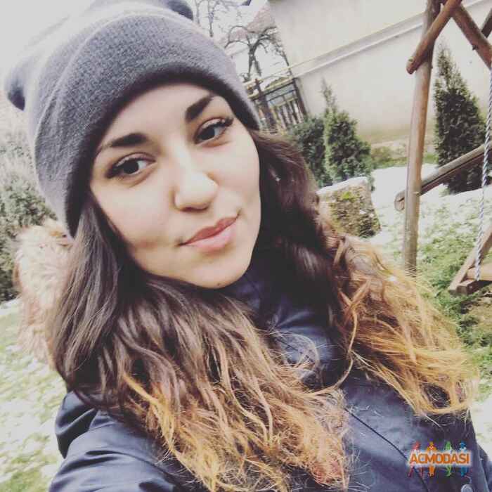 Валентина Александровна Кушниренко фото №1020743. Завантажено 15 Лютого 2017