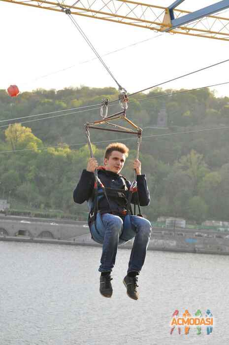 Владислав Сергійович Кочубей фото №1027418. Завантажено 02 Березня 2017