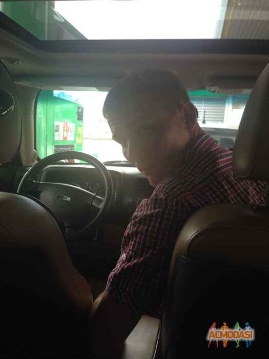 Павел Александрович Астахов фото №1030810. Завантажено 12 Березня 2017